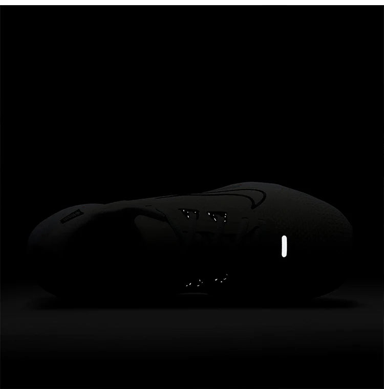 Nike Official Genuine JUNIPER TRAIL 2 Men's and Women's Lightweight and Durable Training Running Shoes FB2067