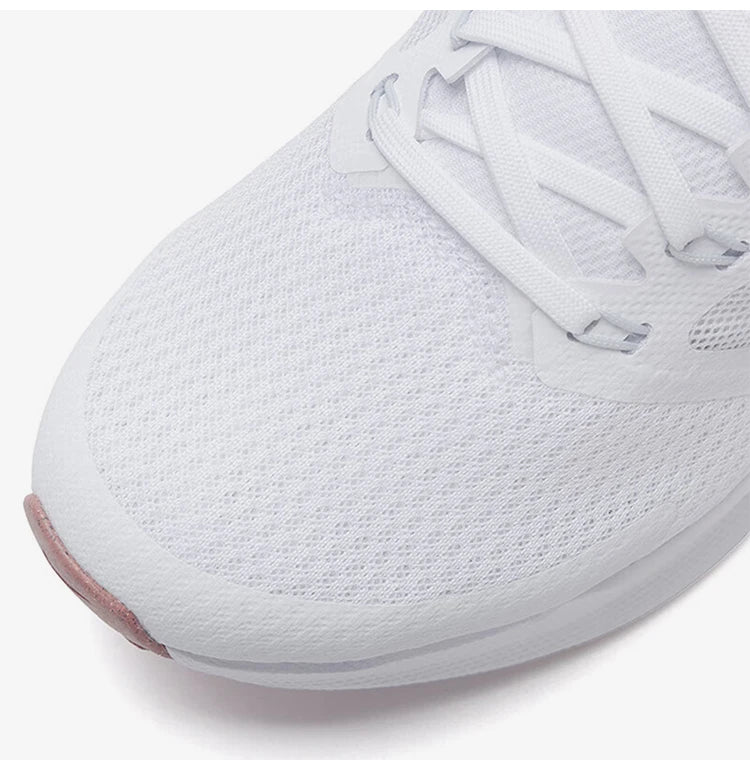 Nike Original W Nike Run Swift 3 Damen-Laufschuhe, atmungsaktiv, DR2698-105