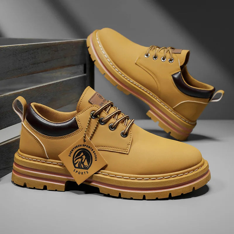Proteção da marca 2026 novos ténis casuais masculinos leves, antiderrapantes, respiráveis, resistentes ao desgaste, de corrida, desportivos, modernos e versáteis
