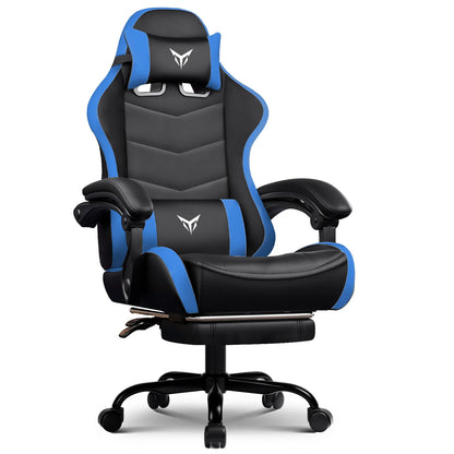 GTPLAYER GAMING CHAIR-XGC02