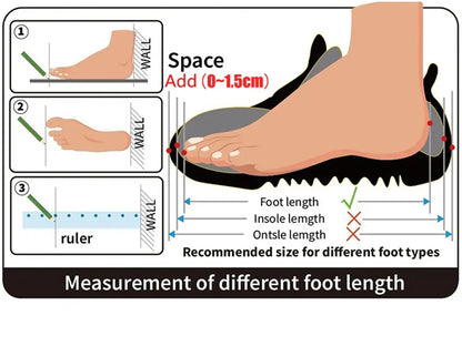 Scarpe da mountain bike non bloccanti da uomo senza tacchette, scarpe da ciclismo su strada RB Speed senza tacchetta, sneaker MTB da donna per pedali flat