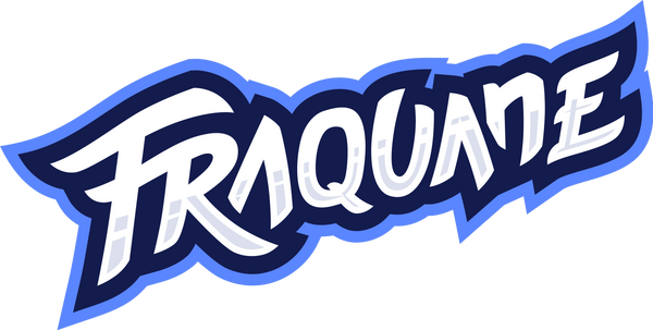 Fraquane SAS