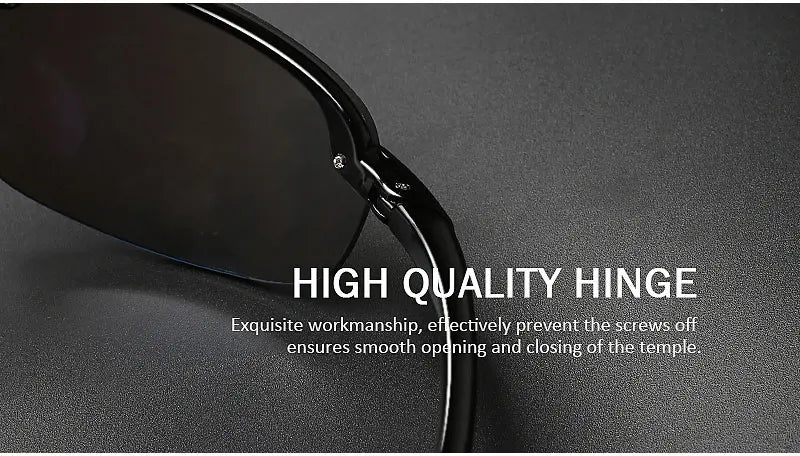 MAXJULI Bifocal Sunglasses for Women Men,TR90 Frame Ultra Lightweight and Sun Reading UV Protection 8001