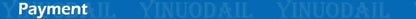 Fortnite Men Hoodie Fashion 3D Print Sweatshirt Battle Game Hoodies Boys Girls Hip Hop Hombre Casual Outerwear
