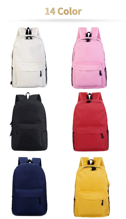 Fortnite Games Backpack Fortnite School Bags for Teenagers Unisex Schoolyard Laptop Mochilas Travel Casual Bags