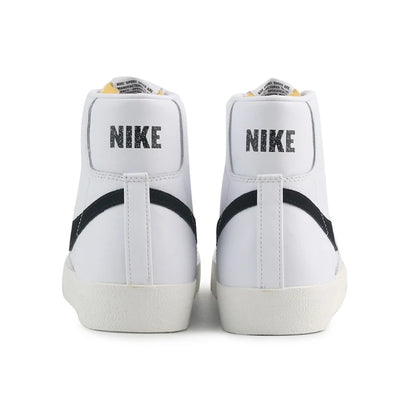 Original New Arrival NIKE BLAZER MID '77 VNTG Men's Skateboarding Shoes Sneakers