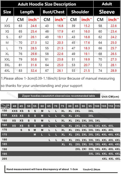 Fortnite Men Hoodie Fashion 3D Print Sweatshirt Battle Game Hoodies Boys Girls Hip Hop Hombre Casual Outerwear