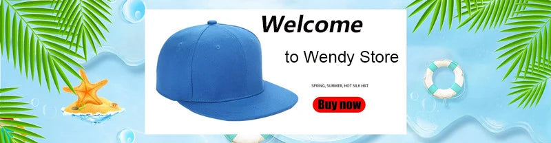 New Summer Children's Cotton Student Camouflage Hats Jungle Hunting Caps Baby Boy Girl Hip-Hop Adjustable Baseball Caps