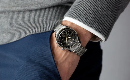 2026 New PAGANI DESIGN AK Project Mars Men's Watches Luxury Quartz Watch Men AR Sapphire Speed Sport Chronograph Automatic Date