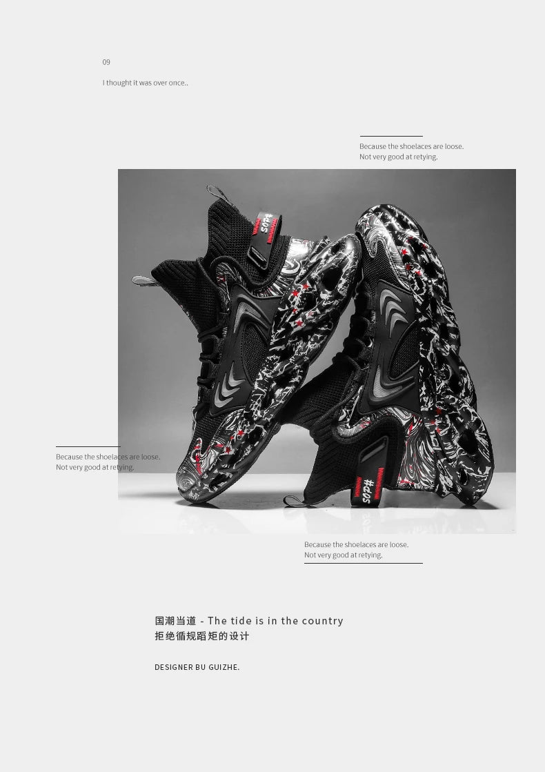 men shoes Sneakers Male Mens casual Shoes tenis Luxury shoes Trainer Race Breathable Shoes fashion loafers running Shoes for men
