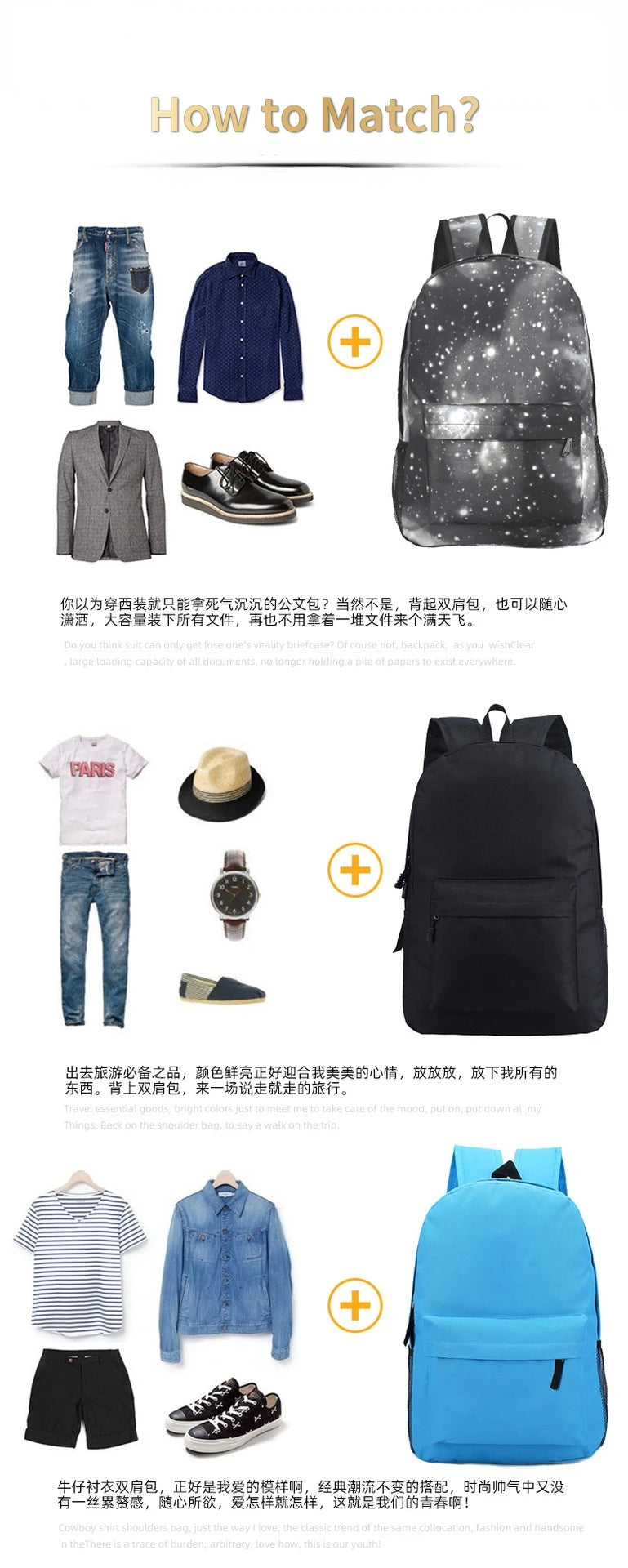Fortnite Games Backpack Fortnite School Bags for Teenagers Unisex Schoolyard Laptop Mochilas Travel Casual Bags