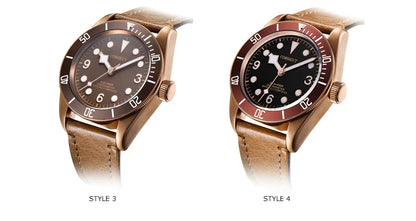 Luxury NH35A Corgeut 41mm Automatic Men's Watch PVD Case Sapphire Military Male 10BAR wim Watches Luminous Mechanical Wristwatches