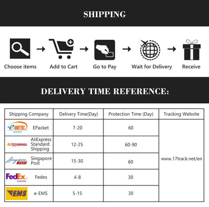 PAGANI DESIGN BB58 Steel Men's Mechanical Wrist Watches Luxury Automatic Watch For Men AR Sapphire Mirror Sport Waterproof Watch