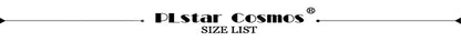 Beautiful Fire Dragon Tattoo 3D Printed Mens Hoodie Unisex hoodies Sweatshirt Autumn Streetwear Casual Jacket Tracksuit KJ747
