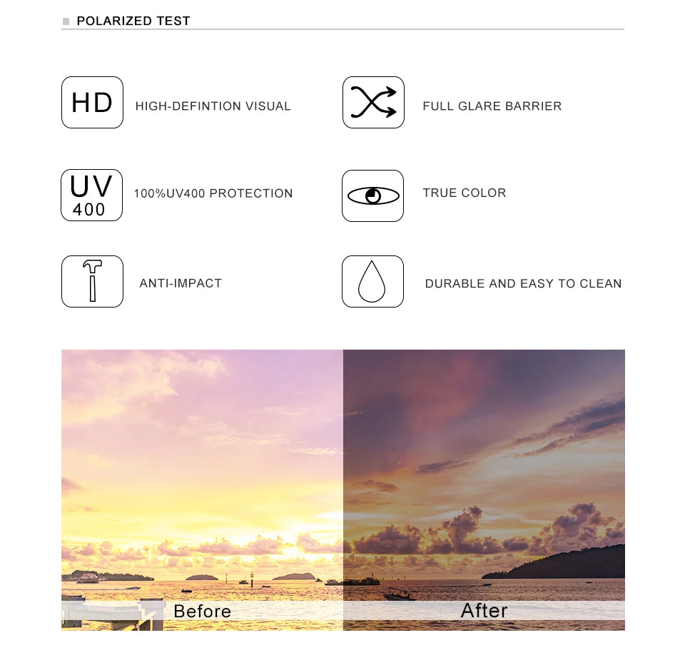KINGSEVEN TR90 Rimless Sunglasses Men Ultralight High Quality Square Frameless Sun Glasses For Women Brand Designer Mirror Lens