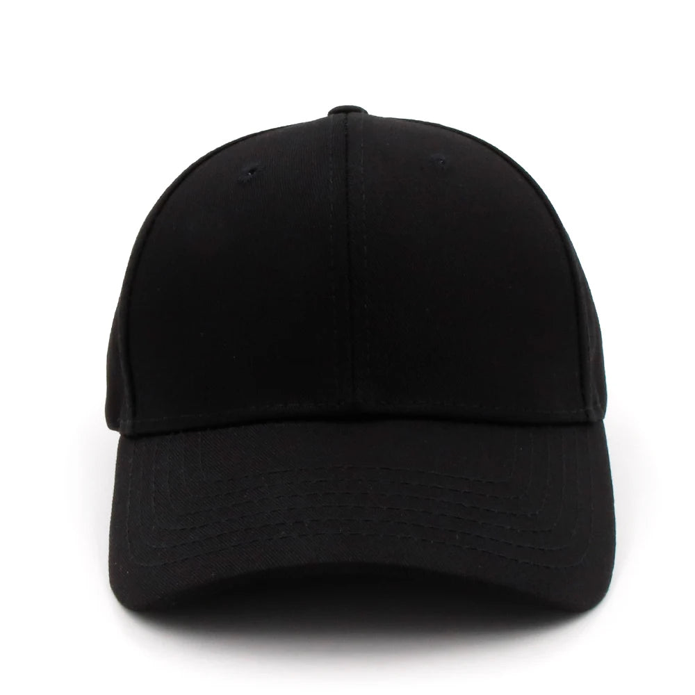 KOEP SOA Black Hats Sons Of Anarchy For Reaper Crew Fitted Baseball Cap Women Letters Embroidered Hip Hop Hat For Men