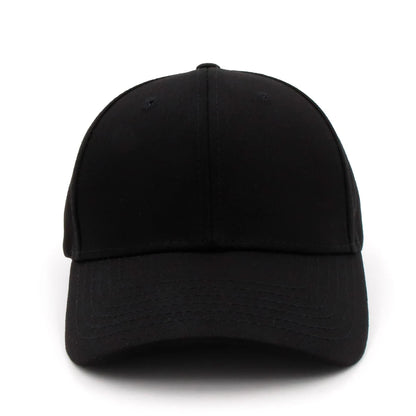 KOEP SOA Black Hats Sons Of Anarchy For Reaper Crew Fitted Baseball Cap Women Letters Embroidered Hip Hop Hat For Men