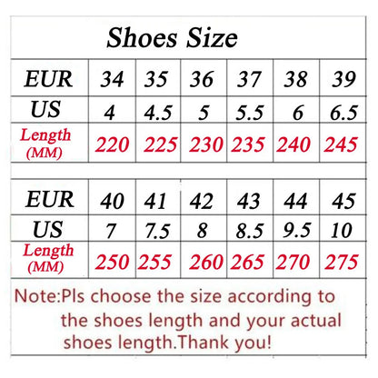 New Men's Football Boots Soccer Shoes for Adults, Society Football Cleats, Ultralight Training Sneakers, Outdoor Large Size 47
