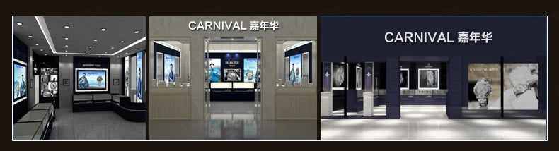 CARNIVAL Mechanical Dress Watches for Men Brands Luxury Sapphire Automatic Wristwatches Men's Waterproof 2025 Men's Watch
