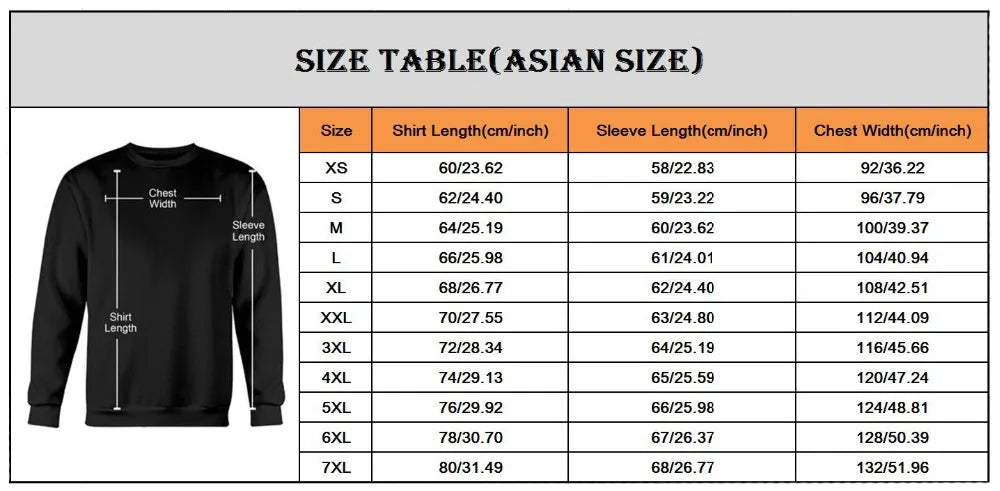 Beautiful Fire Dragon 3D All Over Printed Mens Hoodie Unisex hoodies Sweatshirt Autumn Streetwear Casual Jacket Tracksuit KJ749