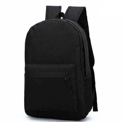 Fortnite Games Backpack Fortnite School Bags for Teenagers Unisex Schoolyard Laptop Mochilas Travel Casual Bags