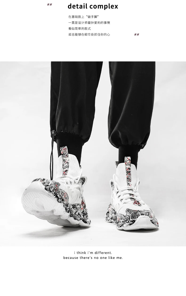men shoes Sneakers Male Mens casual Shoes tenis Luxury shoes Trainer Race Breathable Shoes fashion loafers running Shoes for men