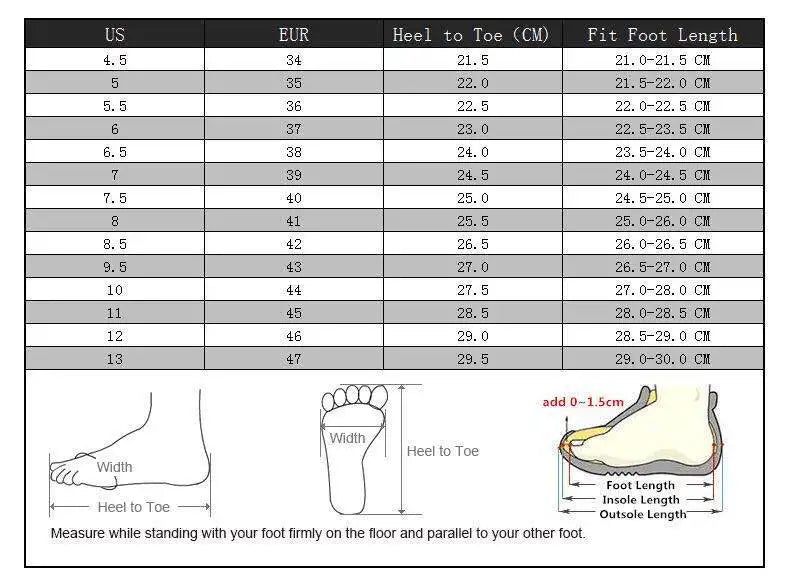 Chaussures homme Baskets Chaussures décontractées pour homme Chaussures de tennis Chaussures de luxe Baskets de course Chaussures respirantes Mocassins tendance Chaussures de course pour homme