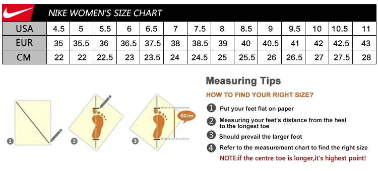 Original New Arrival  NIKE WMNS  ZOOM 2K Women's  Running Shoes Sneakers