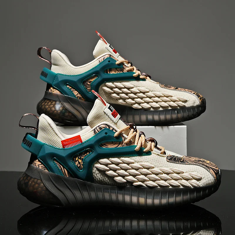 men shoes Sneakers Male Mens casual Shoes tenis Luxury shoes Trainer Race Breathable Shoes fashion loafers running Shoes for men