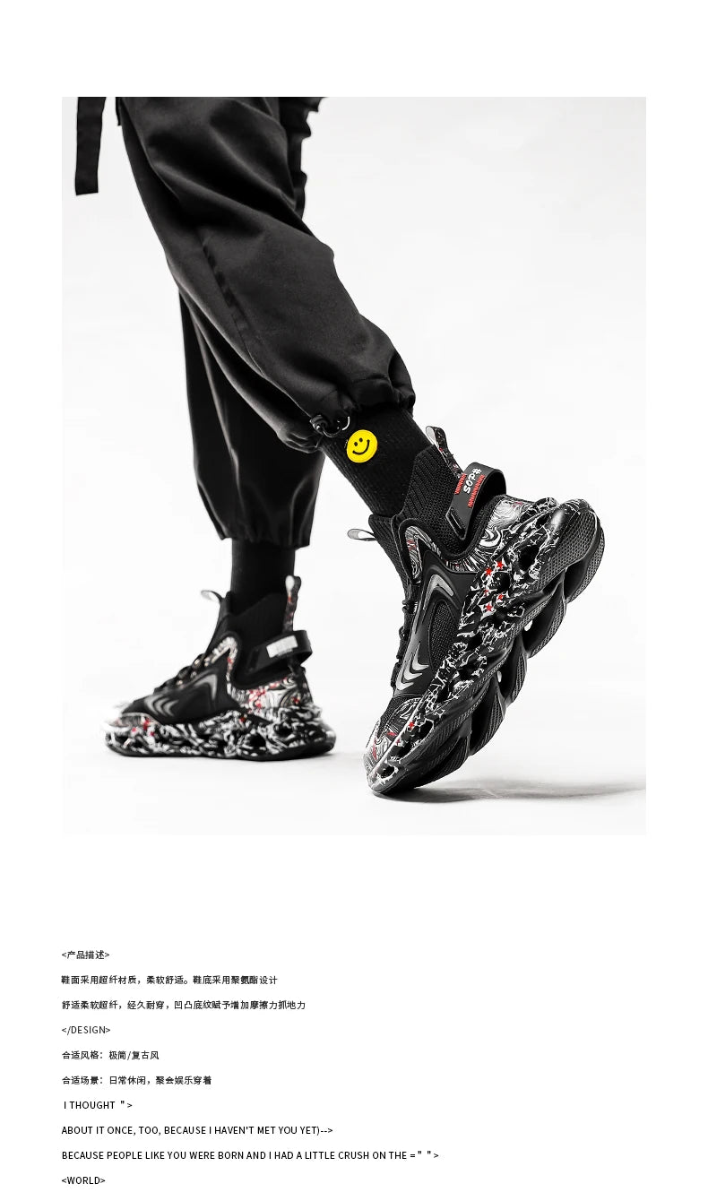 men shoes Sneakers Male Mens casual Shoes tenis Luxury shoes Trainer Race Breathable Shoes fashion loafers running Shoes for men