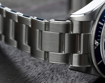 PAGANI DESIGN BB58 Steel Men's Mechanical Wrist Watches Luxury Automatic Watch For Men AR Sapphire Mirror Sport Waterproof Watch