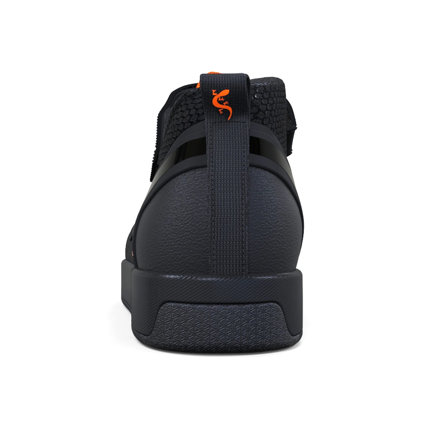Sandugo Cycling Shoes for Men Apply to Mountain Bike Downhill  Uphill and Indoor Bicycle Compatible With SPD and FlatPedal