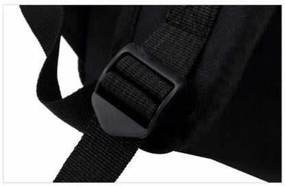 Fortnite Games Backpack Fortnite School Bags for Teenagers Unisex Schoolyard Laptop Mochilas Travel Casual Bags