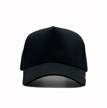 BIG Head OVERSIZE 56-60CM/61-65CM Men Women Baseball Cap Casual Fishing Outdoor Sun Protection
