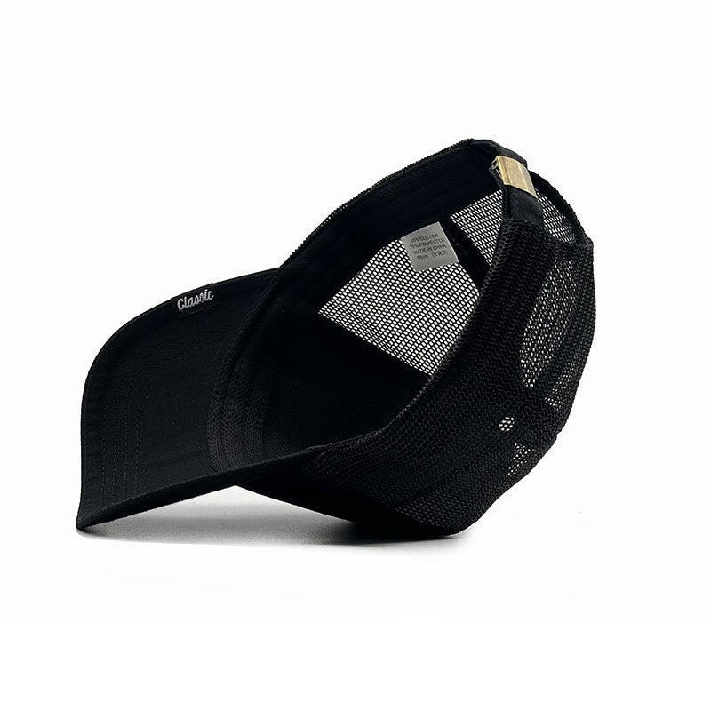 BIG Head OVERSIZE 56-60CM/61-65CM Men Women Baseball Cap Casual Fishing Outdoor Sun Protection