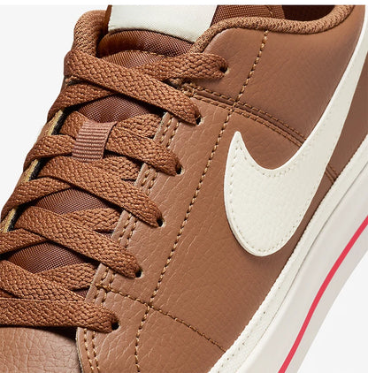 Nike – Original, neu, leichte, strapazierfähige, atmungsaktive Freizeit-Sneaker für Damen DH3161-200