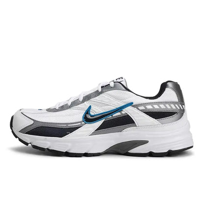 Ténis de corrida NIKE INITIATOR para homem: ténis originais, confortáveis e respiráveis para um estilo de vida ativo