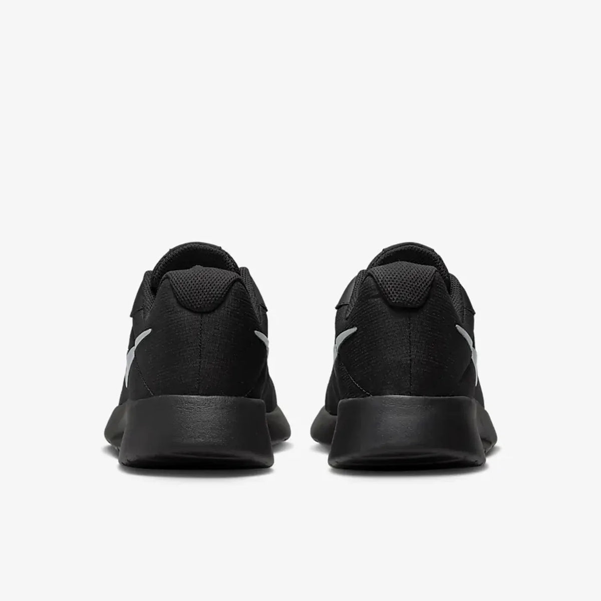 Scarpe da corsa da donna Nike originali TANJUN, leggere e traspiranti, modello DR4495-001