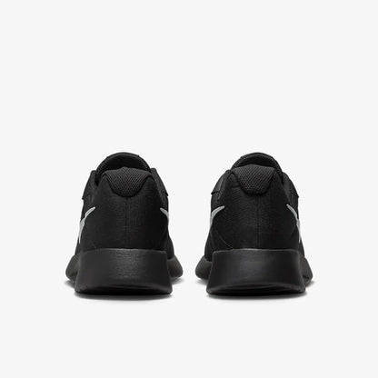 Scarpe da corsa da donna Nike originali TANJUN, leggere e traspiranti, modello DR4495-001
