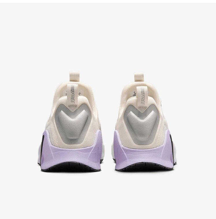 Nike originali Metcon 6 da donna, scarpe da running sportive ammortizzate con cinturino HJ6214-001