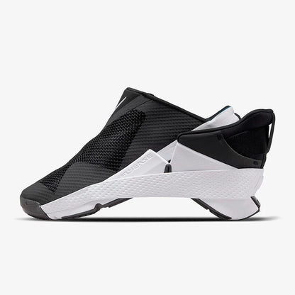 Ténis de corrida fáceis de calçar Nike Genuine GOFLYEASE para mulher DR5540-002