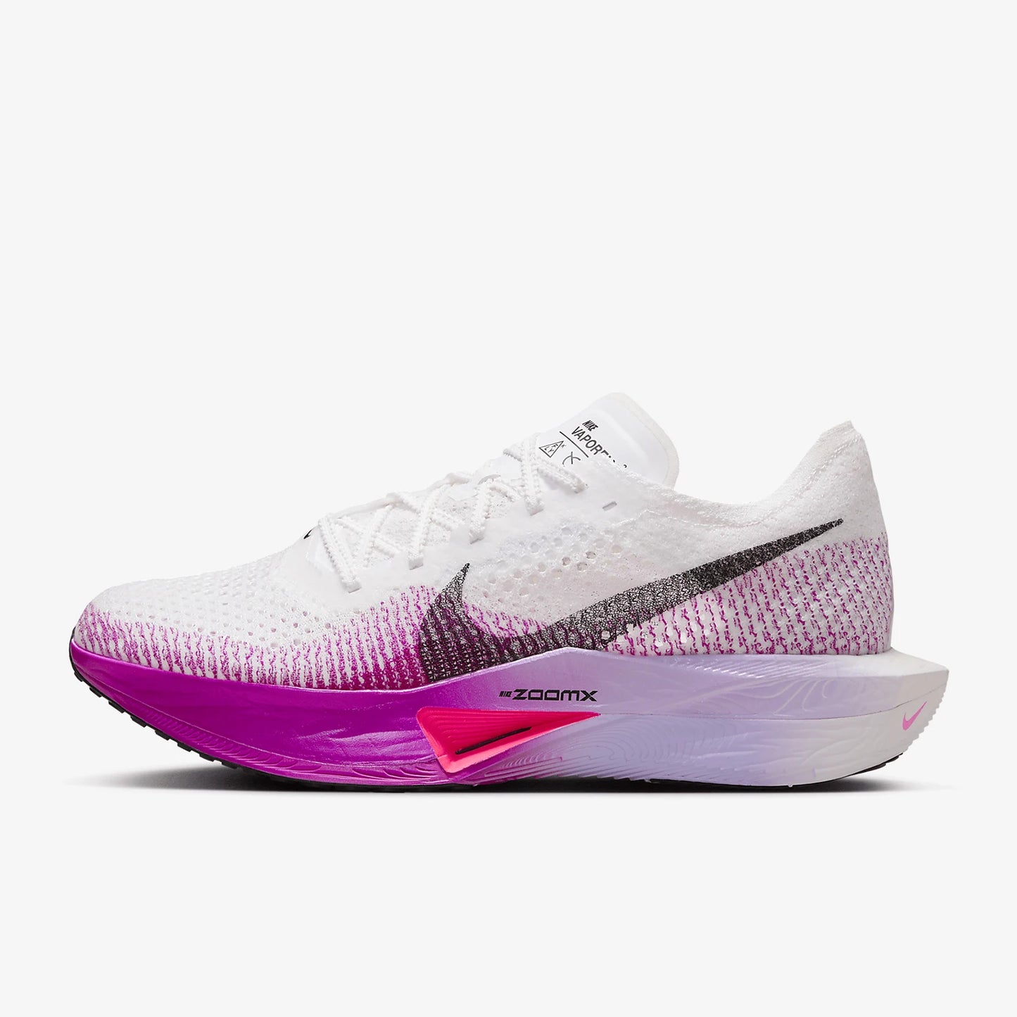 Nike Genuine Fall New Women's Cushioned Road Racing Shoes DV4130-104