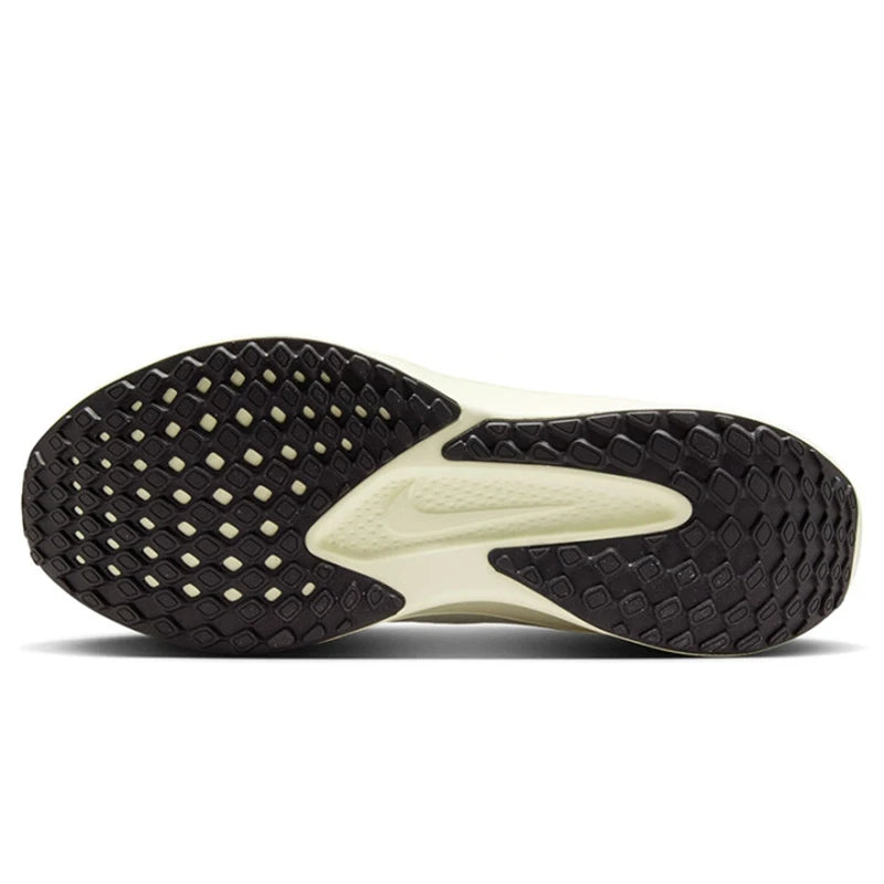 Original New Arrival NIKE QUEST 6 Men's Running Shoes Sneakers