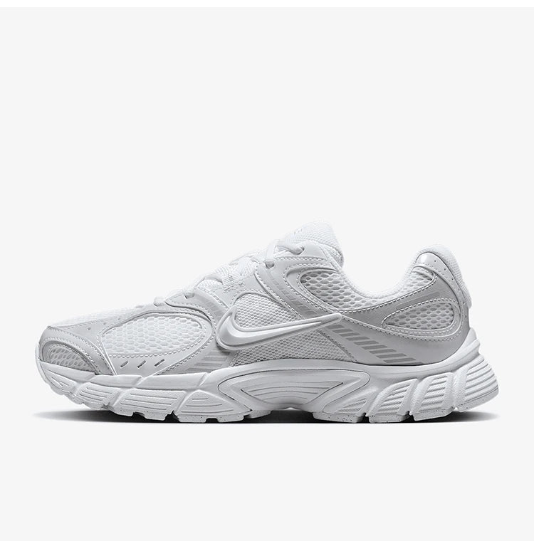 Zapatillas Nike Official Genuine V5 RNR para mujer, de entrenamiento, transpirables y casuales HQ7901-101