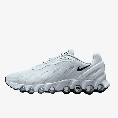 Ténis de corrida originais da Nike para homem, antiderrapantes e com amortecimento, de cano baixo, FQ7860-010