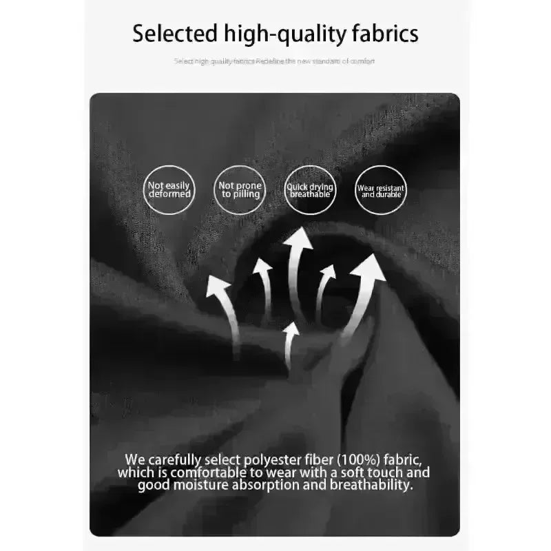 2026Trendy Men's Summrt Sweatpants Japanese Anime Dragon Ball Z Majin Buu Graphic Pants Harajuku Y2k Streetwear Outdoor Leggings
