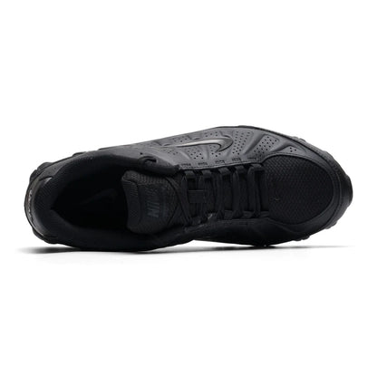 Nike Men's Sports Shoes Reax 8 Nsw Sl Fitness Training Cushioning Wear-Resistant Casual Shoes Ir5118-001