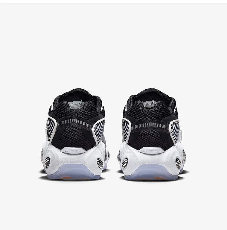 Nike Original Glide x NOCTA Unisex Strapazierfähige Sneakers DM0879-001