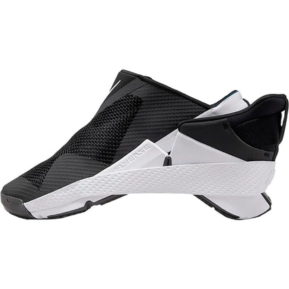 Ténis de corrida fáceis de calçar Nike Genuine GOFLYEASE para mulher DR5540-002