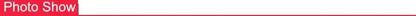 Fortnite Anime Games Figure Model PVC Dolls 8pcs/set Figure Toys Trooper Figurine Anime Collection Kids Fans Birthday Xmas Gifts